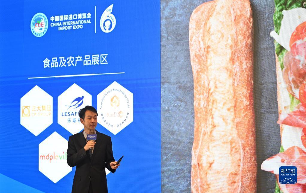 澳门赌场筹码面值